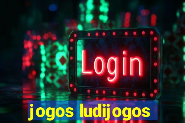 jogos ludijogos
